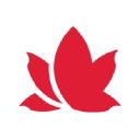 Company logo Lifemark