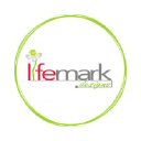 lifemarkdesigns.com