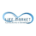 lifemarket.com.br