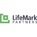 lifemarkpartners.com