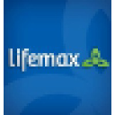 lifemax.net