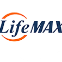 lifemaxhealthcare.com