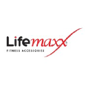 lifemaxx.com
