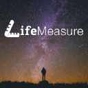 lifemeasure.com