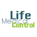 lifemedicalcontrol.com
