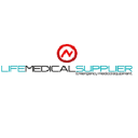 Life Medical Supplier