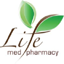 Life Med Pharmacy