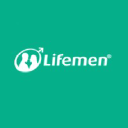 lifemen.com.br