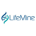 lifeminetx.com