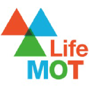 lifemot.co.uk