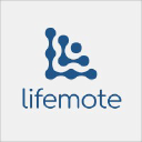 lifemote.com
