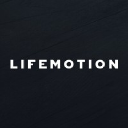 lifemotion.pl