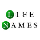 lifenames.com