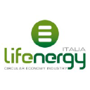 lifenergyitalia.com