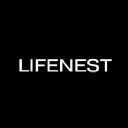 lifenest.co.uk