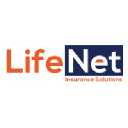 LifeNet Insurance Solutions