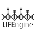 lifenginetech.com