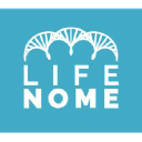 lifenome.com