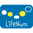 lifenum.fr