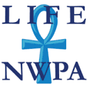 lifenwpa.org