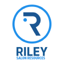 Life of Riley Salon Supply