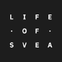 lifeofsvea.se