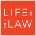 lifeofthelaw.org