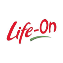lifeon.co.uk