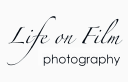 lifeonfilmphotography.com