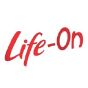 lifeonhealthcare.co.uk