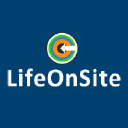 lifeonsite.co.uk