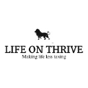 Life On Thrive