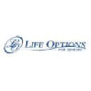 Life Options for Seniors