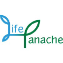 lifepanache.com