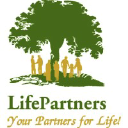 lifepartners.com.cy