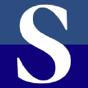 Life Path Financial