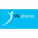 lifephysio.com.au