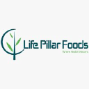 lifepillarfoods.com