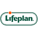 lifeplan.co.uk