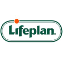 Lifeplan Products