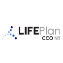 lifeplanccony.com
