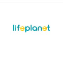 lifeplanet.co.kr