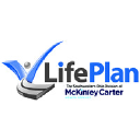 lifeplanfg.com