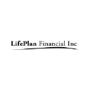 lifeplanfinancial.net