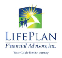 lifeplanfinancialadvisors.com