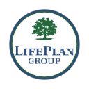 lifeplangroup.com