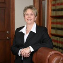 Blackburn Law Firm, PLLC