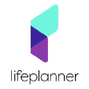 lifeplanner.no