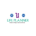 lifeplanneruniversal.com