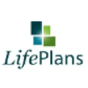 lifeplansinc.com